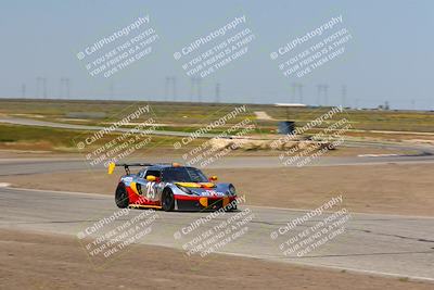 media/Apr-16-2023-Nasa (Sun) [[c42e69efea]]/Race Group C/Race/